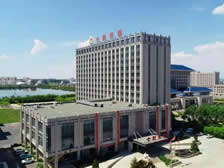 單位排油煙系統(tǒng)（煙道、風(fēng)機、凈化器）清洗方法及驗收標準