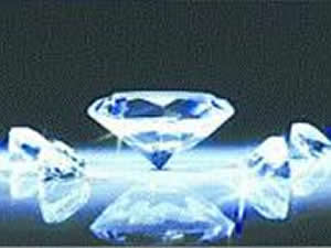 什么是石材結(jié)晶，有什么作用