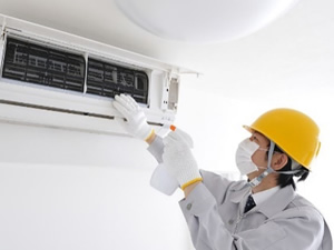 家用空調(diào)為什么要清洗？空調(diào)清洗的方法是怎樣的？